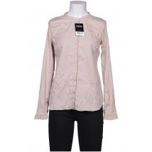 Mos Mosh Damen Bluse, beige, Gr. 36