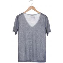 Mos Mosh Damen T-Shirt, blau, Gr. 38