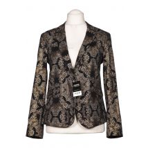 Mos Mosh Damen Blazer, mehrfarbig, Gr. 42
