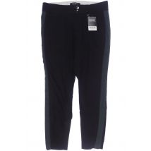 Mos Mosh Damen Stoffhose, schwarz, Gr. 29