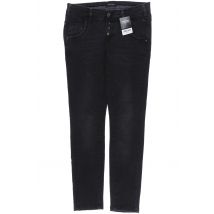 Mos Mosh Damen Jeans, schwarz, Gr. 29