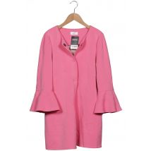 Motivi Damen Mantel, pink, Gr. 38