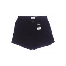 Motivi Damen Shorts, schwarz, Gr. 36