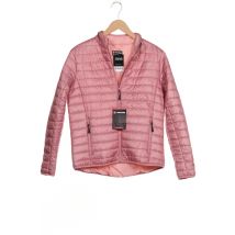 Mountain Equipment Damen Jacke, pink, Gr. 42