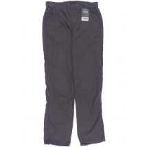 Mountain Equipment Herren Stoffhose, grau, Gr. 0