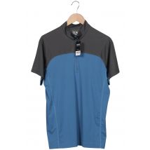 Mountain Hardwear Herren T-Shirt, mehrfarbig, Gr. 48