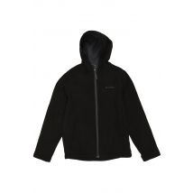 Mountain Warehouse Jungen Jacke, schwarz, Gr. 152