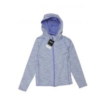 Mountain Warehouse Mädchen Hoodies &amp; Sweater, hellblau, Gr. 140