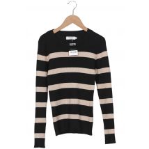 Msch Copenhagen Damen Pullover, mehrfarbig, Gr. 36