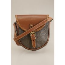 Mulberry Damen Handtasche, braun, Gr.
