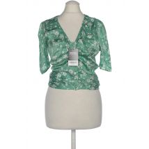 Munthe Damen Bluse, grün, Gr. 34