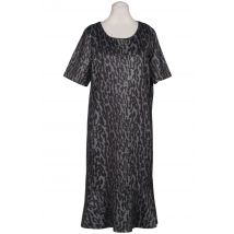 Munthe Damen Kleid, türkis, Gr. 40