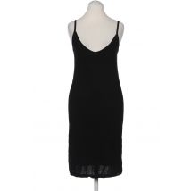 Munthe Damen Kleid, schwarz, Gr. 38