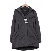 Museum Damen Jacke, grau, Gr. 42