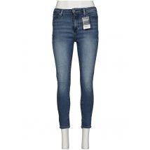 Mustang Damen Jeans, blau, Gr. 29