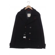 Mustang Herren Jacke, marineblau, Gr. 52