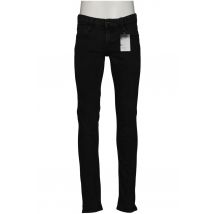Mustang Herren Jeans, grau, Gr. 30