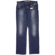 Mustang Herren Jeans, blau, Gr. 32