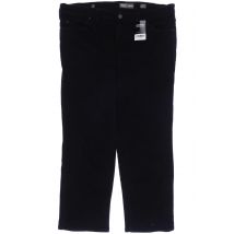 Mustang Herren Jeans, schwarz, Gr. 40