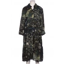 Mybc by Peter Hahn Damen Kleid, grün, Gr. 40