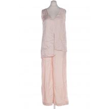 Mykke Hofmann Damen Jumpsuit/Overall, pink, Gr. 36