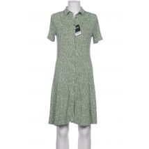 Nümph Damen Kleid, hellgrün, Gr. 38