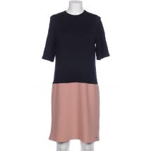 Nümph Damen Kleid, marineblau, Gr. 36