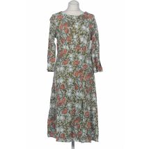 Nümph Damen Kleid, hellgrün, Gr. 40