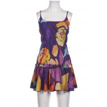 Na-Kd Damen Kleid, flieder, Gr. 36