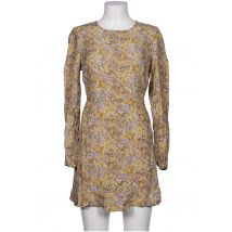 Na-Kd Damen Kleid, mehrfarbig, Gr. 38