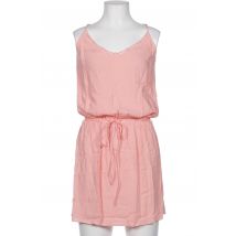 NAF NAF Damen Kleid, pink, Gr. 34