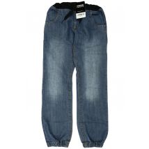name it Herren Jeans, blau, Gr. 134