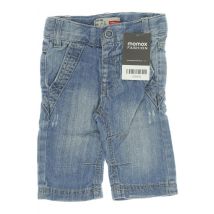 name it Herren Jeans, blau, Gr. 68