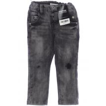 name it Herren Jeans, grau, Gr. 92