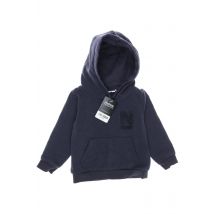 name it Herren Hoodies &amp; Sweater, marineblau, Gr. 92