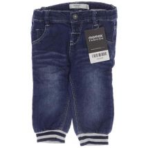 name it Herren Jeans, blau, Gr. 68