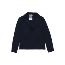 name it Jungen Jacke, marineblau, Gr. 146/152