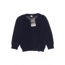 name it Herren Pullover, blau, Gr. 104