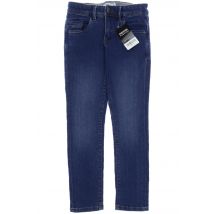 name it Herren Jeans, blau, Gr. 128