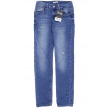 name it Herren Jeans, blau, Gr. 140