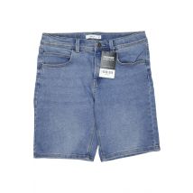 name it Jungen Shorts, blau, Gr. 146