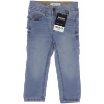 name it Herren Jeans, blau, Gr. 92