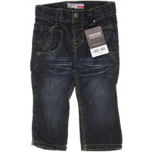 name it Herren Jeans, blau, Gr. 80