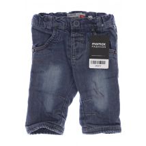 name it Herren Jeans, blau, Gr. 62