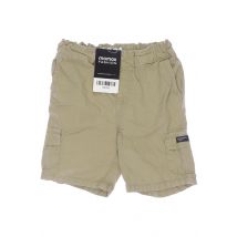 name it Herren Shorts, beige, Gr. 104
