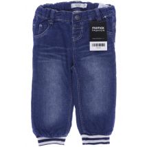 name it Herren Jeans, blau, Gr. 74