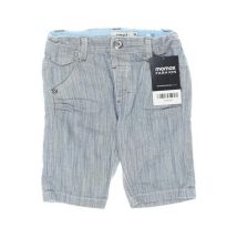 name it Herren Shorts, blau, Gr. 74