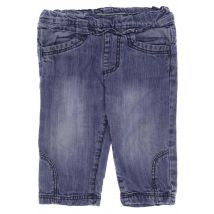 name it Herren Jeans, blau, Gr. 74