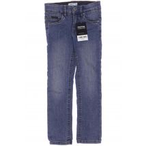 name it Damen Jeans, blau, Gr. 116