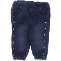 name it Damen Jeans, blau, Gr. 56